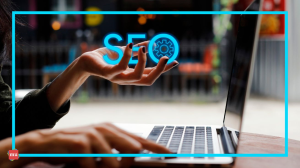 Six SEO Tips for Journalists