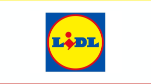 Lidl Ireland Launches 'We Care Back' Campaign