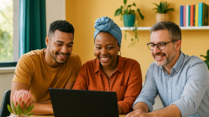 How to Write Emails South Africans Want to Read (And Don't Mark as Spam)