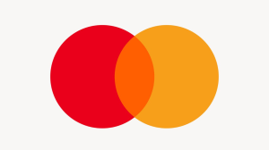 Mastercard South Africa Launches 'Number 10'