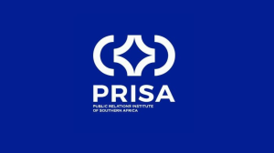 <i>PRISM Awards</i> 2025 Opens Entries