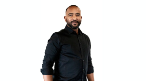 McCann Joburg Highlights 'Check My Beat' Campaign