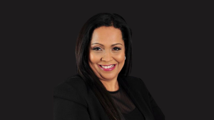 African Bank Appoints Eloise Boezak as Head of Strategic Communications and Public Relations