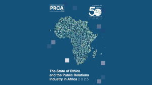 APRA and PRCA Release Annual Research
