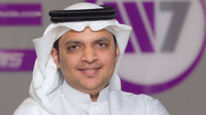 The Power of Ethical Values in Public Relations