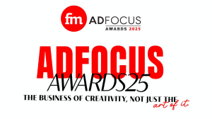 <i>AdFocus Awards</i> Opens 2025 Entries