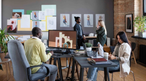 Degrees Without Doors: Why the Media Industry Must Rethink Youth Access