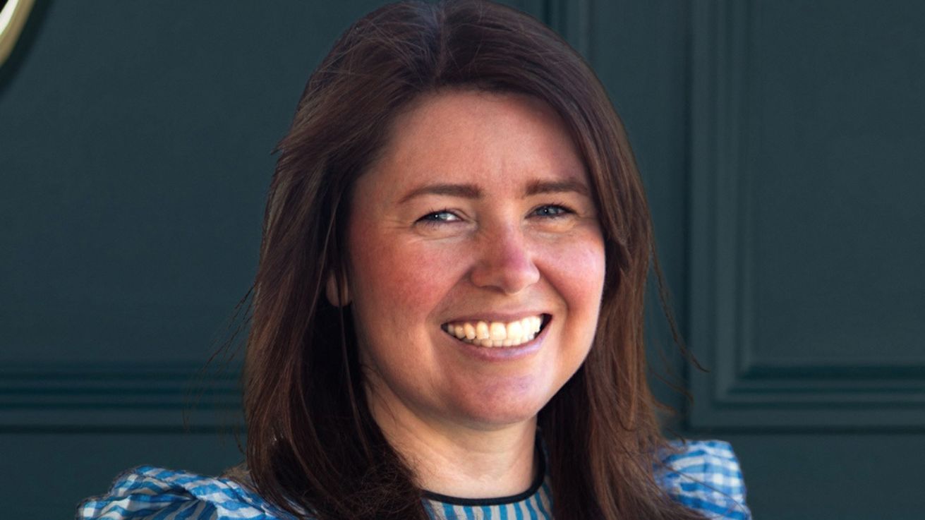 Banijay Rights Hires Lottie Wilson as Vice President for Australia and New Zealand