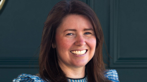 Banijay Rights Hires Lottie Wilson as Vice President for Australia and New Zealand