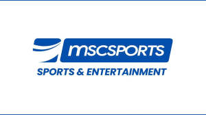 Mscsports Renews Partnership With Telkom
