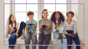 Seven Tips for Marketing to Gen Alpha