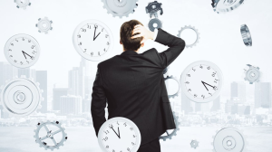 Mastering Public Relations Pressure: Tried-and-True Strategies for Success