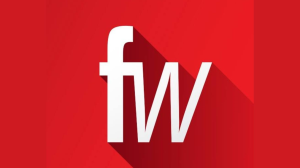 <i>Farmer's Weekly</i> Transitions to Biweekly