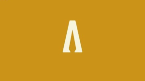 <i>Assegai Awards</i> 2025 Introduces Judging Panel