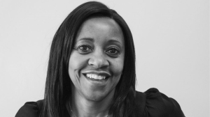 Riverbed Releases <i>Discovering What Women Care About</i> 2025