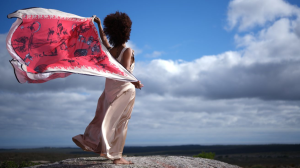 Nederburg Launches Repositioning Campaign