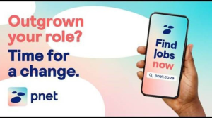 Pnet Rebrands to Connect South African Recruiters and Jobseekers