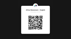 APO Group Launches WhatsApp Distribution