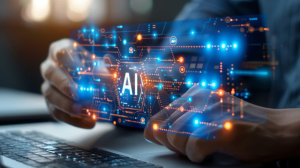 The Future of Public Relations in Saudi Arabia: Between Automation and Human Creativity