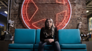 10 Strategic Tips Brands Should Consider Before Working With Influencers