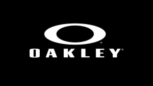 Oakley Names Travis Scott Chief Visionary