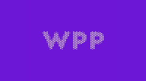 WPP and Vercel Expand Partnership