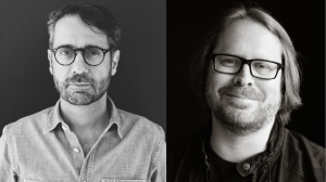 The One Club Names Two to International Board of Directors
