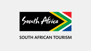 South African Tourism Appoints Accenture Song as PR Agency of Record