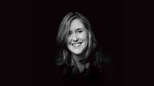 Creating Space to Grow: Building an Industry That Nurtures Its Own