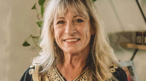 <i>AMC Conference</i> Announces Pre-Registration