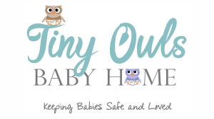 Starbucks Supports Tiny Owls Baby Home