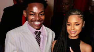 <i>5FM</i> Launches '#5FMPROMPOSAL'