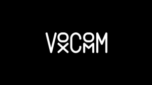 VoxComm Announces New Members