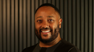 FORGE by Brave Sponsors Two Categories at the 2025 <i>New Generation Awards</i>