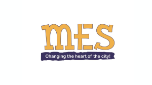 MES Launches 'Restoring Dignity' Campaign for Mandela Month 2025