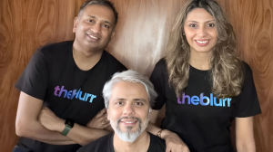 Trio of Leaders Launch AI-Native Full-Service Marketing Company