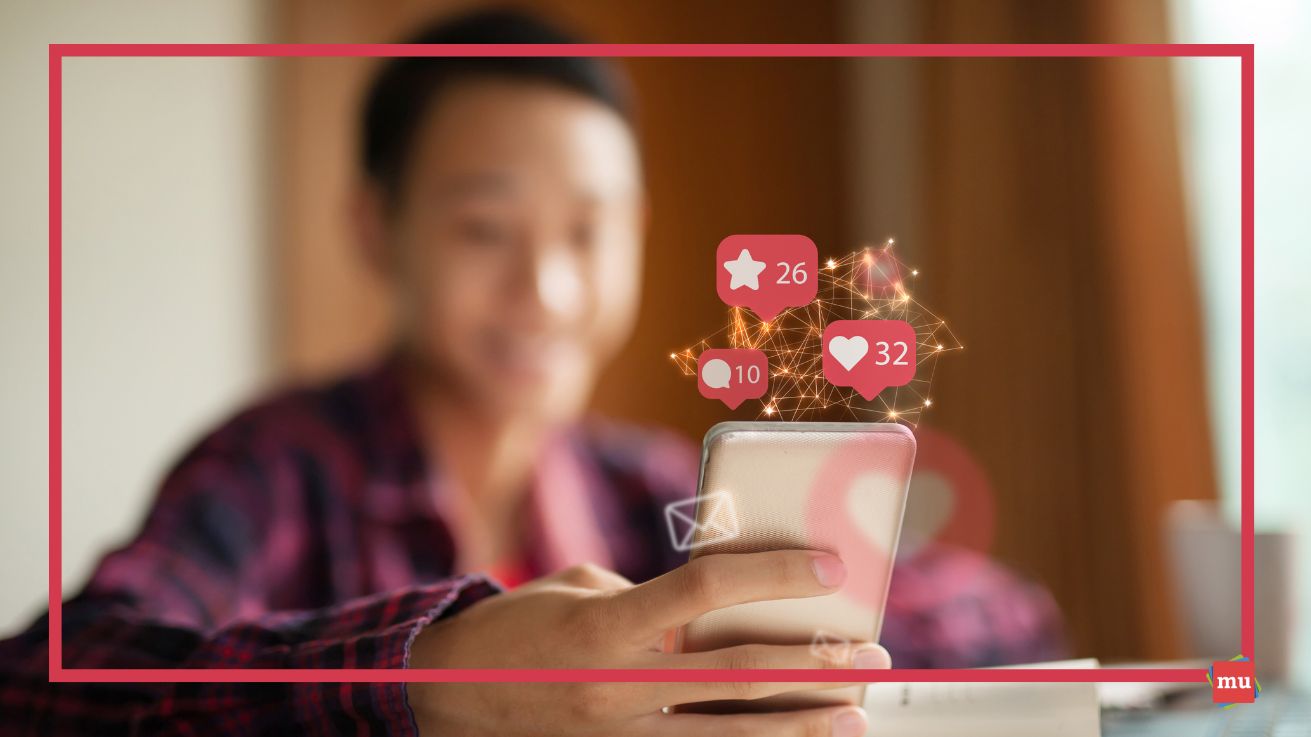 Low Engagement Explained — In 300 Words or Less