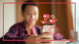 Low Engagement Explained — In 300 Words or Less