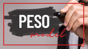 What Is the PESO Model in PR? — In 300 Words or Less