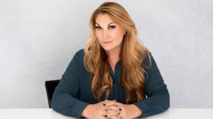 How Small Businesses Can See Tangible Returns from PR