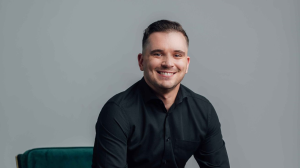 MSCSPORTS Appoints Rob Garden