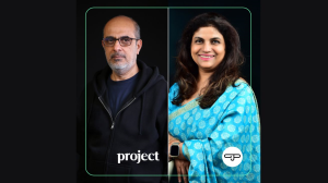 Project Worldwide Bolsters India / South Asia Leadership With Strategic Appointments