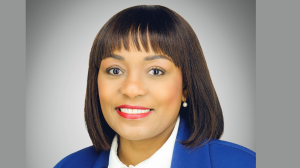 <i>Jacaranda FM</i> Appoints Nthabeleng Nhlapo as Commercial Manager