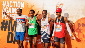 Nelson Mandela Foundation Announces Launch of Mandela Day 2025