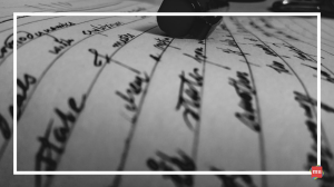 10 Writing Tips From Famous Authors That Will Change the Way You Write