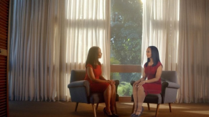 Absa Unveils Brand Television Commercial
