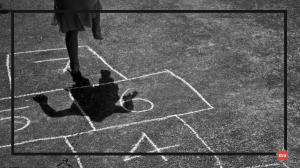 Marketing Nostalgia: How and Why It Works
