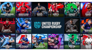 SA Drives Record Growth in URC Viewership