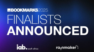 The <i>Bookmard Awards</i> Announces 2025 Finalists