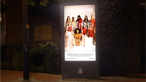 The Street Store Announces 'Sustainable Disclaimer' Campaign